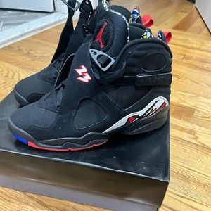 Jordan